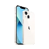 Apple iPhone 13 mini 128 ГБ, сияющая звезда